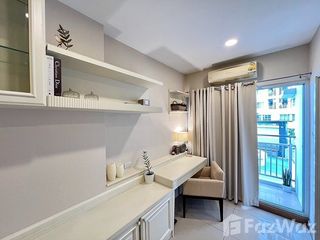 For sale 1 bed condo in Rat Burana, Bangkok
