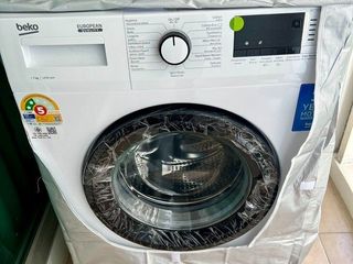 For sale 1 bed condo in Rat Burana, Bangkok