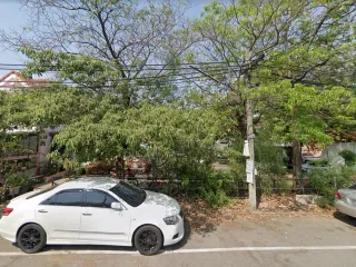 Продажа 3 спальни дом в Mueang Samut Prakan, Самутпракан