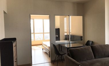 Condo en venta de 1 habitaciones en Huai Khwang, Bangkok