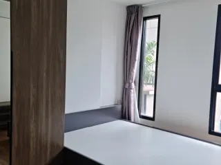 Condo en venta de 1 habitaciones en Pluak Daeng, Rayong