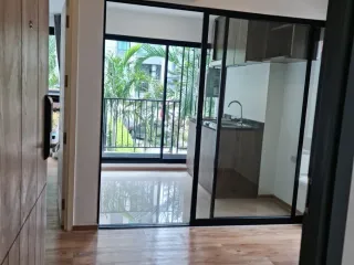 Condo en venta de 1 habitaciones en Pluak Daeng, Rayong