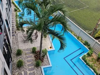 Condo en venta de 1 habitaciones en Pluak Daeng, Rayong
