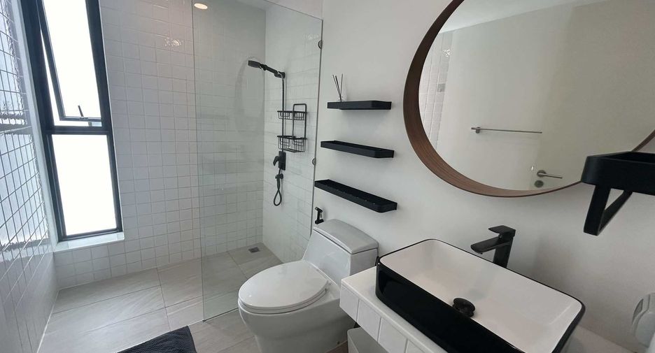 Villa zur Miete mit 3 Zimmer in Mueang Phuket, Phuket