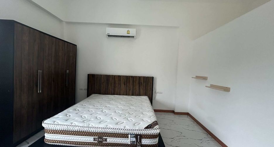Villa zur Miete mit 3 Zimmer in Mueang Phuket, Phuket