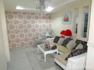 For sale 3 bedrooms house in Bang Khae, Bangkok