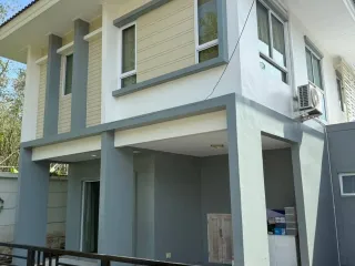 出租 3 卧室 独立屋 在 Phuket Town, 普吉