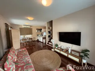出租 3 卧室 独立屋 在 Phuket Town, 普吉
