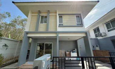 For rent 3 bedrooms house in Mueang Phuket, Phuket