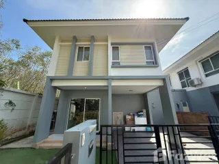出租 3 卧室 独立屋 在 Phuket Town, 普吉