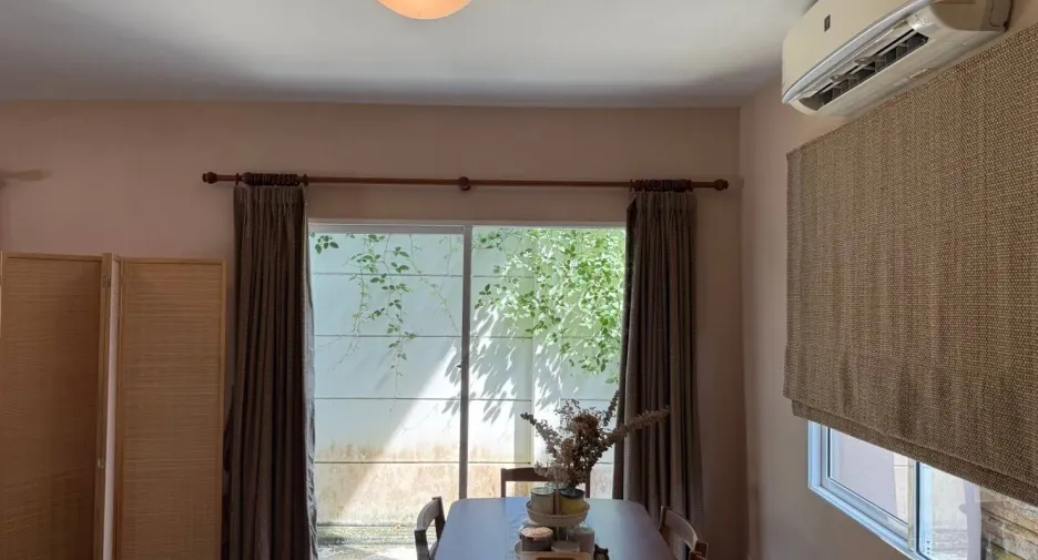 For rent 3 bedrooms house in Mueang Phuket, Phuket