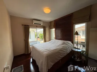 出租 3 卧室 独立屋 在 Phuket Town, 普吉