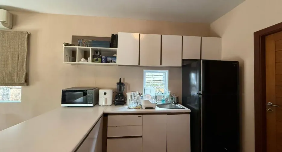 For rent 3 bedrooms house in Mueang Phuket, Phuket