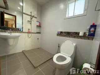 出租 3 卧室 独立屋 在 Phuket Town, 普吉