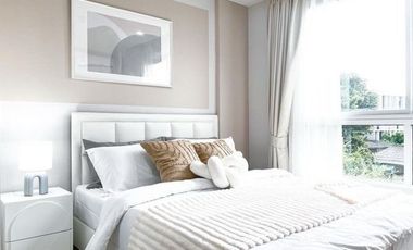 Condo en venta de 1 habitaciones en Lat Phrao, Bangkok