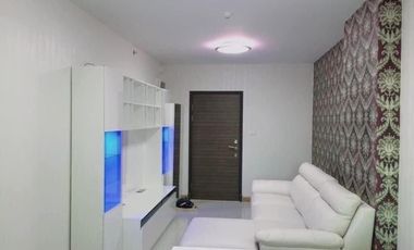 For sale 1 bed condo in Chatuchak, Bangkok