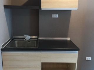 For sale 1 bed condo in Khan Na Yao, Bangkok