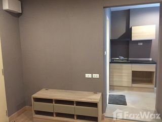 For sale 1 bed condo in Khan Na Yao, Bangkok