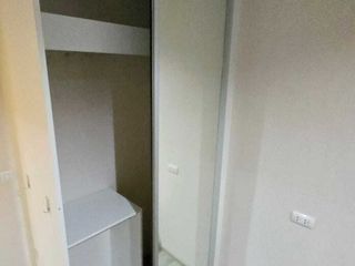 出租 1 卧室 公寓 在 Bang Bua Thong, Nonthaburi