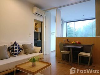 For Rent 1 Bedroom Condo In Thalang, Phuket