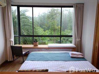 For rent 1 bed condo in Thalang, Phuket