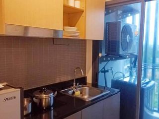 For rent 1 bed condo in Thalang, Phuket