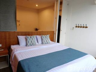 For rent 1 bed condo in Thalang, Phuket