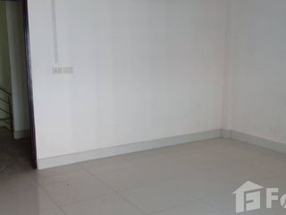 For sale 3 bedrooms retail Space in Hat Yai, Songkhla