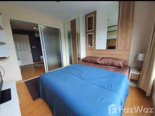 For Rent 1 Bedroom Condo In Kathu, Phuket