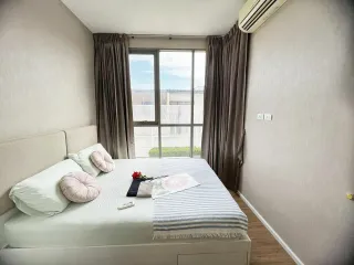 Продажа 1 кровать кондо в Лат Пхрао, Бангкок