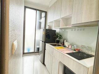Продажа 1 кровать кондо в Лат Пхрао, Бангкок