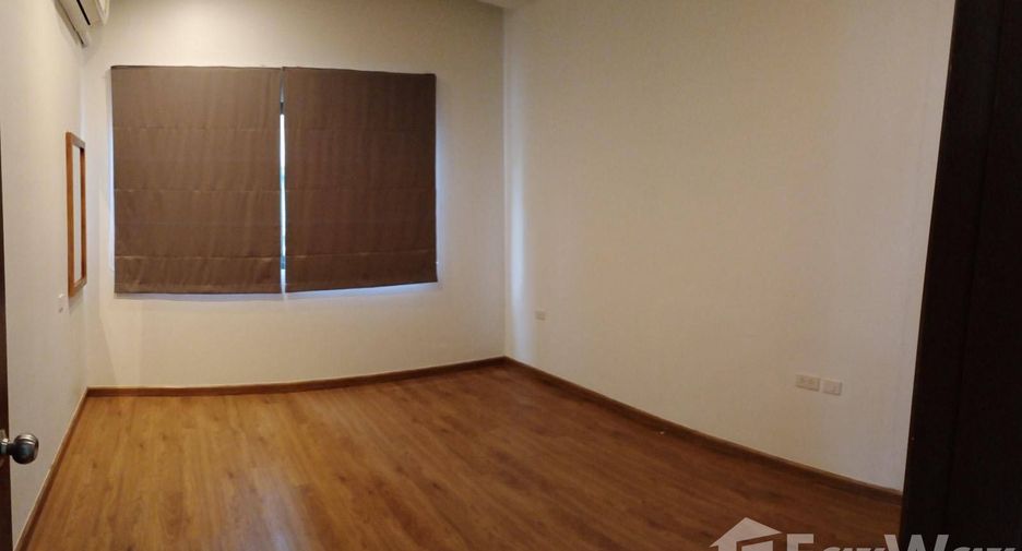 For rent 2 bedrooms villa in Mueang Phuket, Phuket