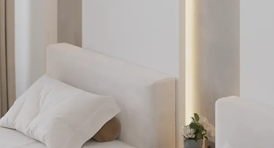 Wohnung zum Kauf mit Studio in Thalang, Phuket