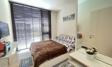 For rent 2 bedrooms condo in Mueang Phuket, Phuket