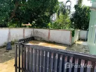 For sale 2 bedrooms townhouse in Mueang Prachinburi, Prachin Buri