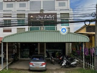 ขาย 3 ห้องนอน ทาวน์เฮ้าส์ ใน เมืองปัตตานี, ปัตตานี