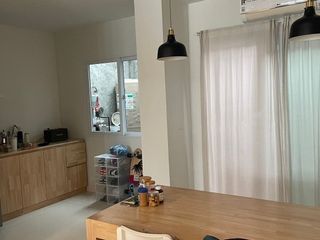 Reihenhaus zum Kauf mit 3 Zimmer in Bang Phli, Samut Prakan