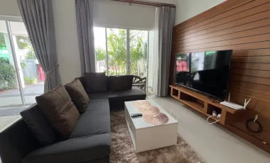ให้เช่า 2 ห้องนอน บ้านเดี่ยว ใน ถลาง, ภูเก็ต