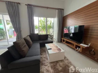 ให้เช่า 2 ห้องนอน บ้านเดี่ยว ใน ถลาง, ภูเก็ต