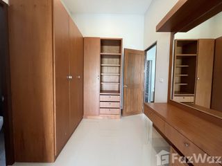 ให้เช่า 2 ห้องนอน บ้านเดี่ยว ใน ถลาง, ภูเก็ต