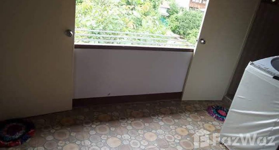 For sale 3 bedrooms house in Mueang Phrae, Phrae