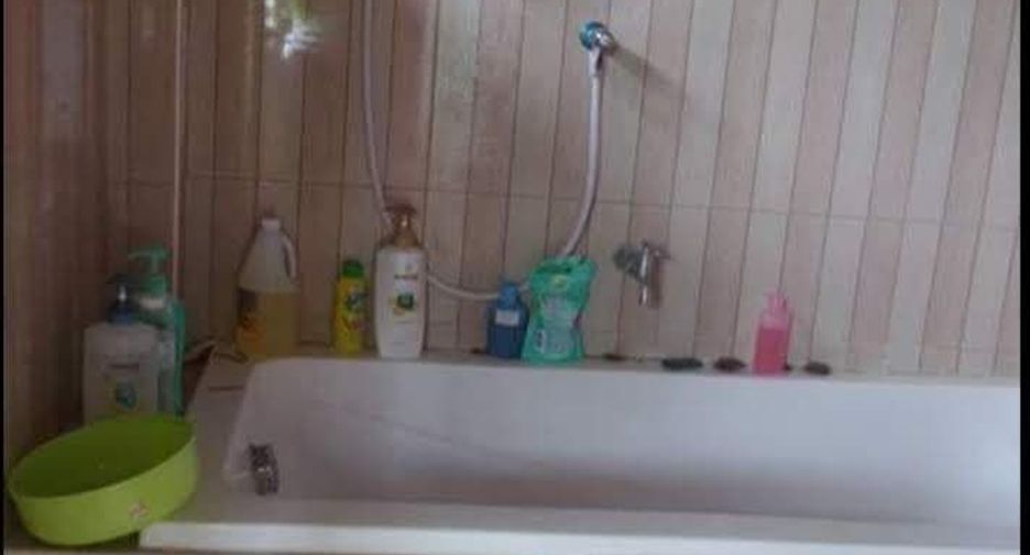 For sale 3 bedrooms house in Mueang Phrae, Phrae