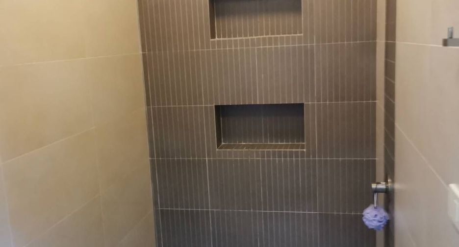 Casa en venta de 5 habitaciones en Khan Na Yao, Bangkok