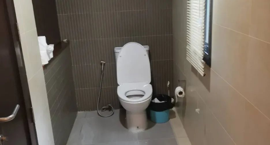 Casa en venta de 5 habitaciones en Khan Na Yao, Bangkok