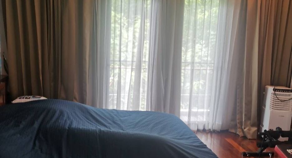 Casa en venta de 5 habitaciones en Khan Na Yao, Bangkok