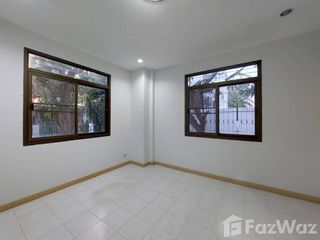 Casa en venta y en alquiler de 2 habitaciones en Mueang Khon Kaen, Khon Kaen