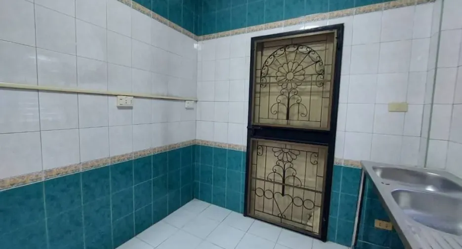 For sale そして for rent 2 ベッドルーム house in Mueang Khon Kaen, Khon Kaen