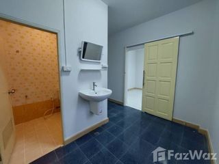 Casa en venta y en alquiler de 2 habitaciones en Mueang Khon Kaen, Khon Kaen