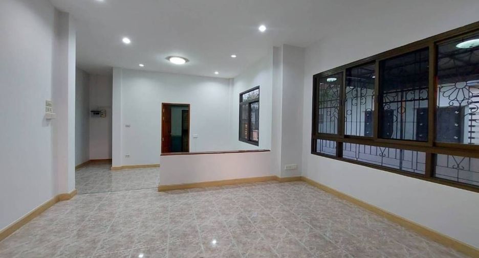 For sale そして for rent 2 ベッドルーム house in Mueang Khon Kaen, Khon Kaen