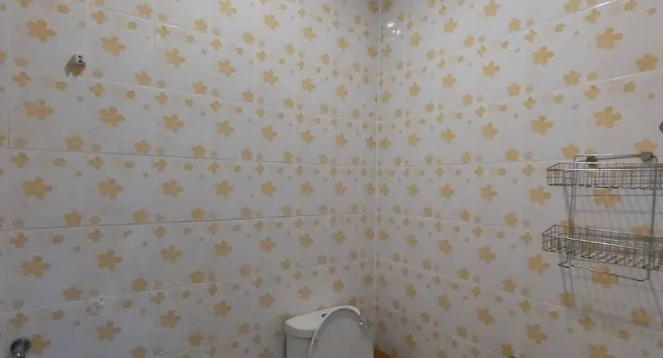 For sale そして for rent 2 ベッドルーム house in Mueang Khon Kaen, Khon Kaen